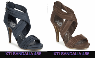 Xti sandalias10